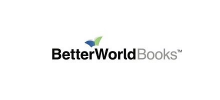 Better World Books